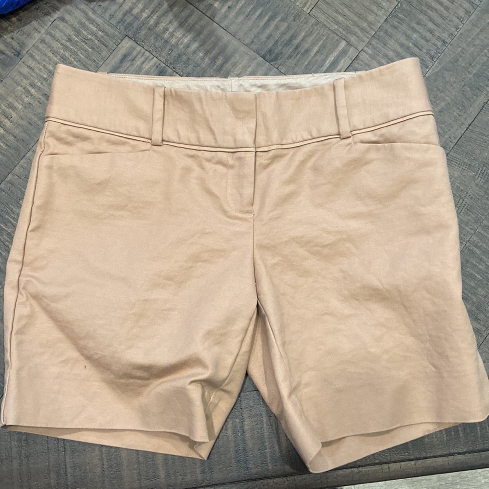Shorts - Picture 4 of 5